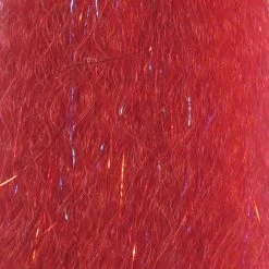 Just Add H20 Products Steve Farrar SF Blend Fly Tying