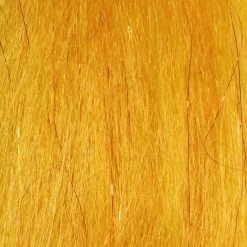 Just Add H20 Products Steve Farrar SF Blend Fly Tying