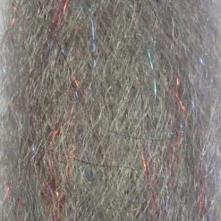 Just Add H20 Products Steve Farrar SF Blend Fly Tying