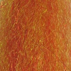 Just Add H20 Products Steve Farrar SF Blend Fly Tying