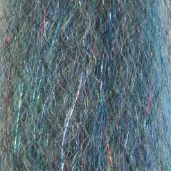 Just Add H20 Products Steve Farrar SF Blend Fly Tying