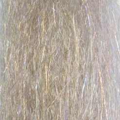 Just Add H20 Products Steve Farrar SF Blend Fly Tying