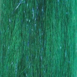 Just Add H20 Products Steve Farrar SF Blend Fly Tying