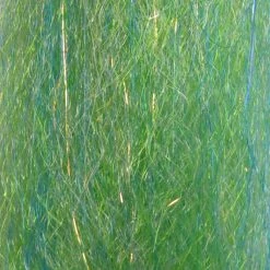 Just Add H20 Products Steve Farrar SF Blend Fly Tying