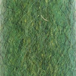 Just Add H20 Products Steve Farrar SF Blend Fly Tying