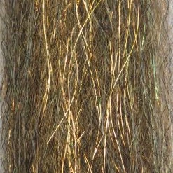 Just Add H20 Products Steve Farrar SF Blend Fly Tying