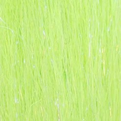 Just Add H20 Products Steve Farrar SF Blend Fly Tying