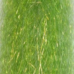 Just Add H20 Products Steve Farrar SF Blend Fly Tying