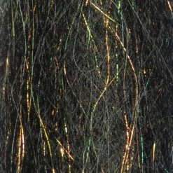 Just Add H20 Products Steve Farrar SF Blend Fly Tying