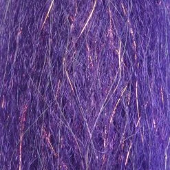 Just Add H20 Products Steve Farrar SF Blend Fly Tying