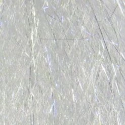 Just Add H20 Products Steve Farrar SF Blend Fly Tying