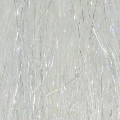 Just Add H20 Products Steve Farrar SF Blend Fly Tying