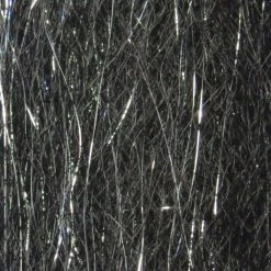 Just Add H20 Products Steve Farrar SF Blend Fly Tying