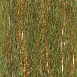 Just Add H20 Products Steve Farrar SF Blend Fly Tying