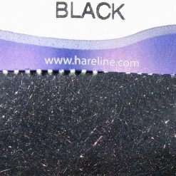 Spirit River Brite Blend Dubbing