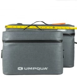 Umpqua Boat Bag Medium