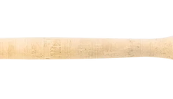 Echo Swing Fly Fishing