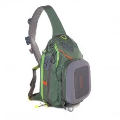 Fishpond Packs & Gear Bags Summit Sling 2.0