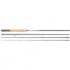 Orvis RECON® 5-WEIGHT 9' 4-PIECE FLY ROD Fly Fishing