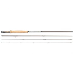 Orvis RECON® 6-WEIGHT 9' 4-PIECE FLY ROD Fly Fishing
