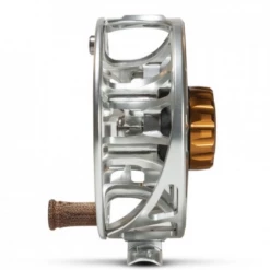 Ross Reels Fly Fishing Animas
