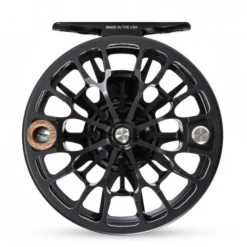 Ross Reels Fly Fishing Animas
