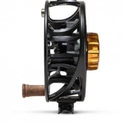 Ross Reels Fly Fishing Animas