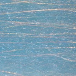 Hareline Dubbin, Inc. Fly Tying Flash 'N Slinky