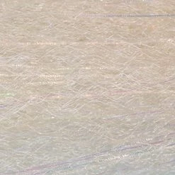 Hareline Dubbin, Inc. Fly Tying Flash 'N Slinky