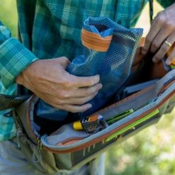 Fishpond Packs & Gear Bags Flathead Sling Pack