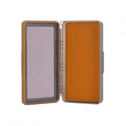 Fishpond Tacky Flydrophobic Fly Box 10 Fishpond Tacky Flydrophobic Fly Box