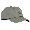 Free Fly Apparel Lightweight Icon Hat Sagebrush