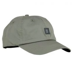 Free Fly Apparel Lightweight Icon Hat Sagebrush