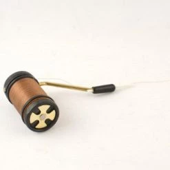 Rite Bobbin Fly Tying Rite Ceramic Standard Bobbin