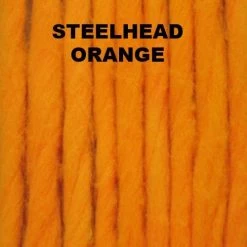 The Bug Shop Fly Tying Glo Bugs Yarn