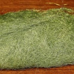 Hareline Dubbin, Inc. Quick Descent Dub