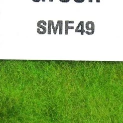 Hareline Dubbin, Inc. Micro Fine Dry Fly Dub Fly Tying 39 Hareline Dubbin, Inc. Micro Fine Dry Fly Dub Fly Tying