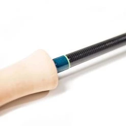 Scott Fly Rods Fly Fishing Tidal