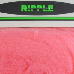 Hareline Dubbin, Inc. McFlyfoam Fly Tying