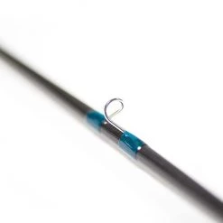 Scott Fly Rods Fly Fishing Tidal