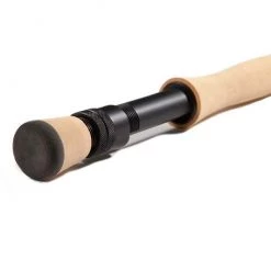 Scott Fly Rods Fly Fishing Tidal