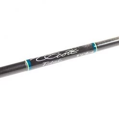 Scott Fly Rods Fly Fishing Tidal