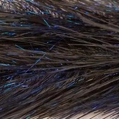 R Distribution Translucy Fly Brush