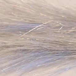 R Distribution Translucy Fly Brush