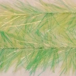 R Distribution Translucy Fly Brush