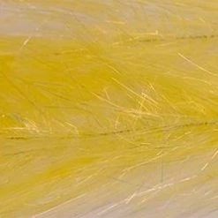 R Distribution Translucy Fly Brush