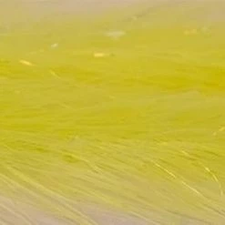 R Distribution Translucy Fly Brush