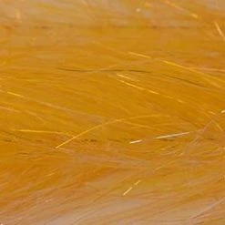 R Distribution Translucy Fly Brush