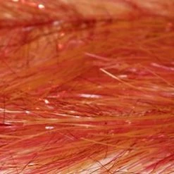 R Distribution Translucy Fly Brush