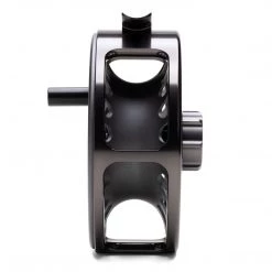 Waterworks Lamson Remix HD